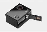 LYFE SHADOW LYFE SHADOW 4K Action Cam-3