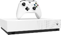 XB1 MIC NJP024 Xbox One S Digital Console 1TB-2