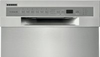 FFBD1831US Frigidaire 18 Inch Dishwasher - Stainless Steel-2
