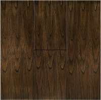 Brown Cherry Dining Room Table - Darla-4