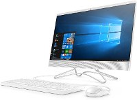 HP 24-F0020 ALL IN ONE PC HP 24-f0020 All-in-One 24 Inch Desktop Computer, 8GB RAM,1TB Storage-3