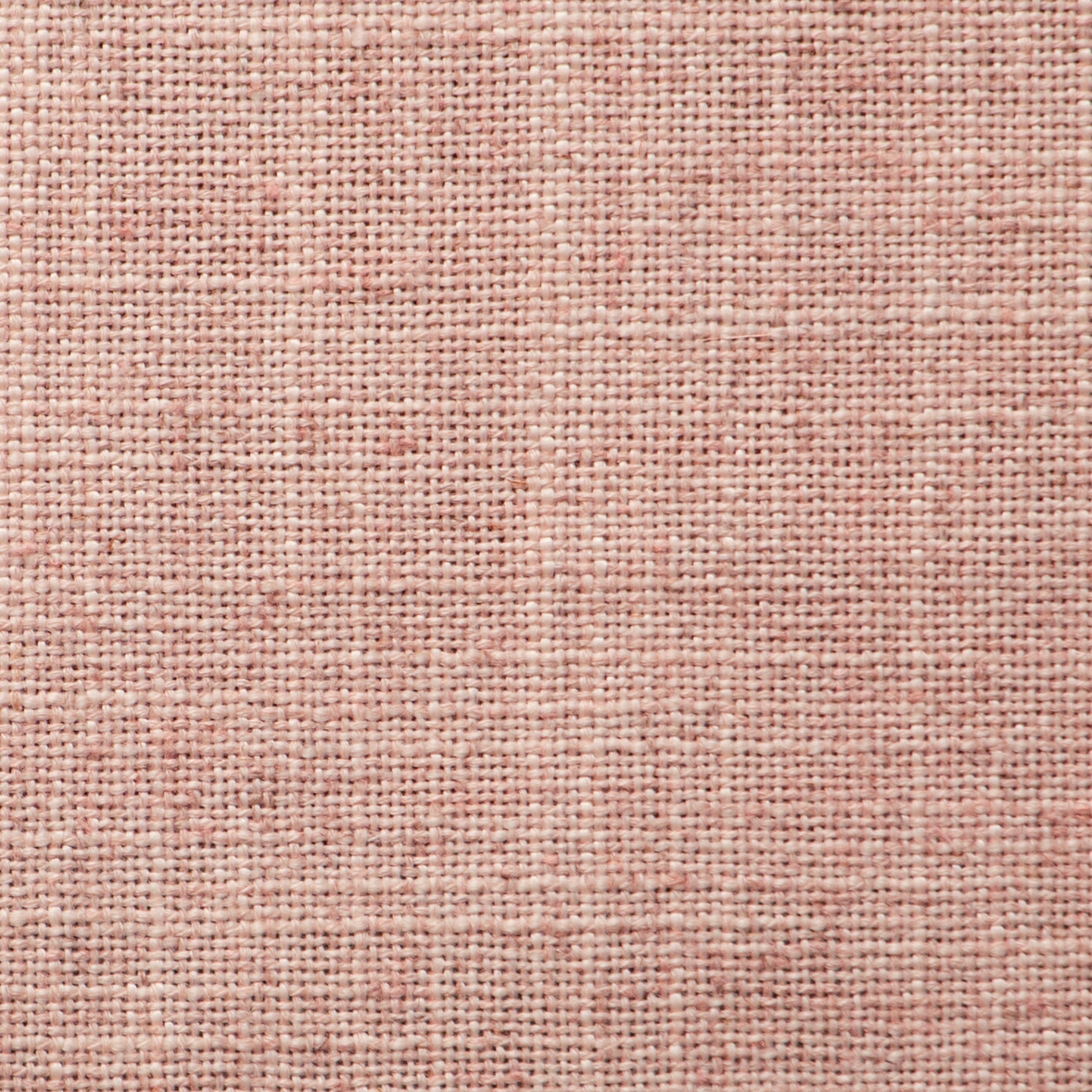 750BEDZMRSQ Contemporary Rose Pink Twin Upholstered Bed-3
