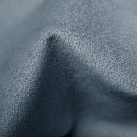 912NBPBD-PWVLVOCN Classic Camelback Ocean Blue Queen Upholstered Bed-5