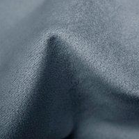 913NBPBD-PWVLVOCN Classic Camelback Ocean Blue King Upholstered Bed-5