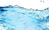 138-150-GRO Envirotec ET4000 and ET5000 Membrane Replacement