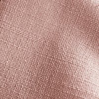 500BEDLNNBLS Contemporary Blush Pink Twin Upholstered Wingback Bed-4