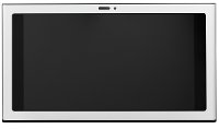 UVH13014MWM GE Kitchen Hub Range Hood - 30 Inch White-2