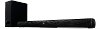 TS5010 TCL Alto 5+ 32 Inch Soundbar with Wireless Subwoofer