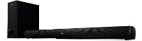 TS5010 TCL Alto 5+ 32 Inch Soundbar with Wireless Subwoofer