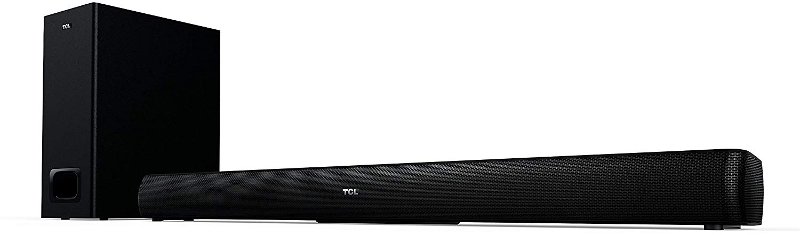 alto soundbar