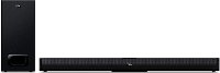 TS5010 TCL Alto 5+ 32 Inch Soundbar with Wireless Subwoofer-2