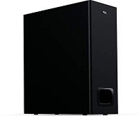 TS5010 TCL Alto 5+ 32 Inch Soundbar with Wireless Subwoofer-4