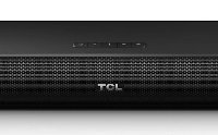 TS5010 TCL Alto 5+ 32 Inch Soundbar with Wireless Subwoofer-6