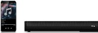 TS5010 TCL Alto 5+ 32 Inch Soundbar with Wireless Subwoofer-7