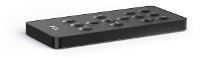 TS5010 TCL Alto 5+ 32 Inch Soundbar with Wireless Subwoofer-8