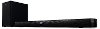 TS7010 TCL Alto 7+ 36 Inch Soundbar with Wireless Subwoofer