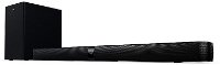 TS7010 TCL Alto 7+ 36 Inch Soundbar with Wireless Subwoofer