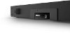 TCL ALTO 7 PLUS SOUNDBAR AND WIRELESS SUB TCL Alto 7+ 36 Inch Soundbar with Wireless Subwoofer-3