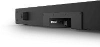 TS7010 TCL Alto 7+ 36 Inch Soundbar with Wireless Subwoofer-3