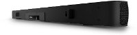 TS7010 TCL Alto 7+ 36 Inch Soundbar with Wireless Subwoofer-4