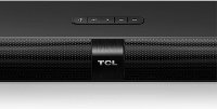 TS7010 TCL Alto 7+ 36 Inch Soundbar with Wireless Subwoofer-5