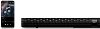 TCL ALTO 7 PLUS SOUNDBAR AND WIRELESS SUB TCL Alto 7+ 36 Inch Soundbar with Wireless Subwoofer-6