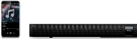 TS7010 TCL Alto 7+ 36 Inch Soundbar with Wireless Subwoofer-6
