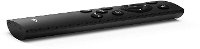 TS7010 TCL Alto 7+ 36 Inch Soundbar with Wireless Subwoofer-8