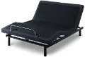 829519-9020 Twin-XL Adjustable Base with Massage - Serta Motion Essentials IV