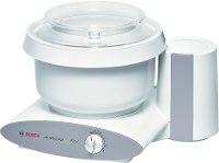 1056164 Bosch Universal Plus Mixer Bundle-2