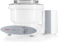 1056164 Bosch Universal Plus Mixer Bundle-3