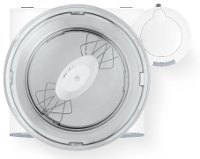1056164 Bosch Universal Plus Mixer Bundle-5