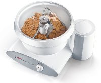 1056164 Bosch Universal Plus Mixer Bundle-7