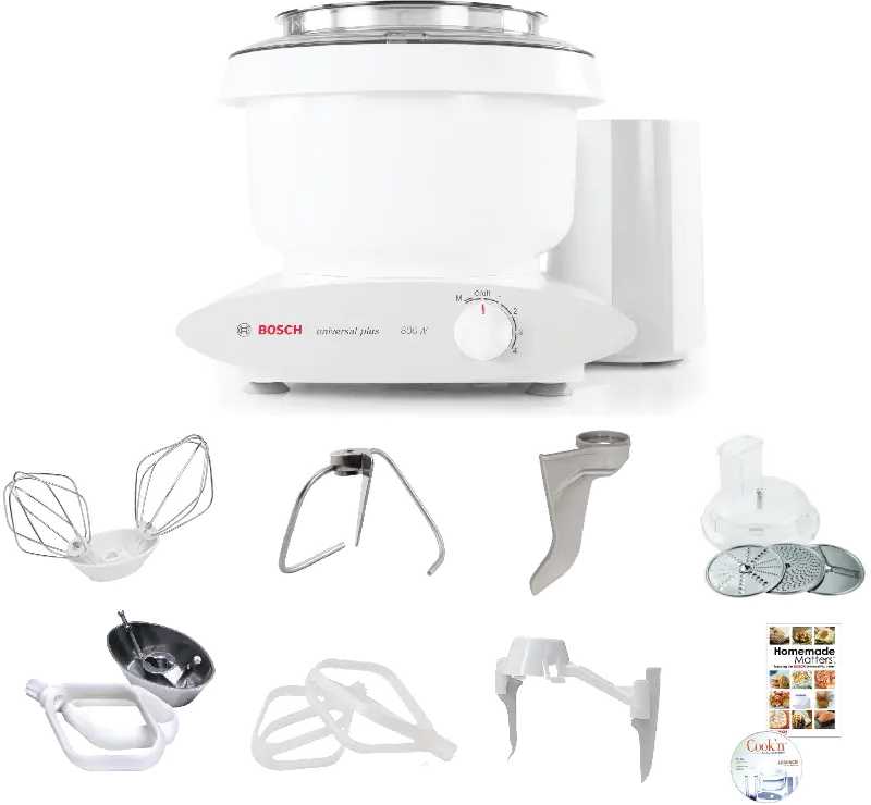 http://static.rcwilley.com/products/111556325/Bosch-Universal-Plus-Mixer-Deluxe-Bundle-rcwilley-image1~800.webp