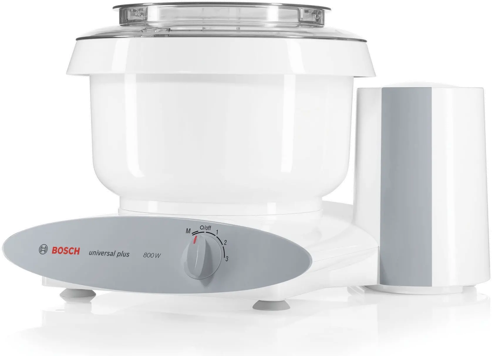 1056164 Bosch Universal Plus Mixer Deluxe Bundle-3