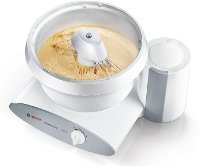 1056164 Bosch Universal Plus Mixer Deluxe Bundle-4