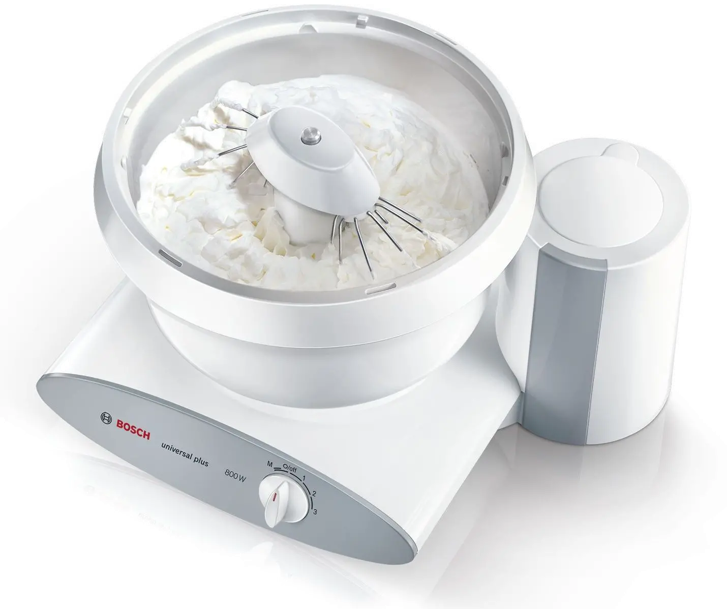 1056164 Bosch Universal Plus Mixer Deluxe Bundle-6
