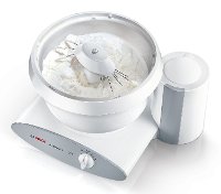 1056164 Bosch Universal Plus Mixer Deluxe Bundle-6