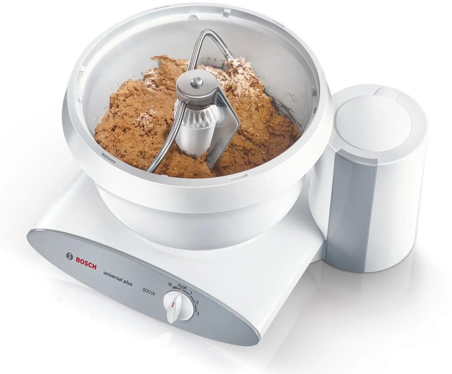 1056164 Bosch Universal Plus Mixer Deluxe Bundle-7
