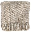 Sandstone Mesa Throw Blanket