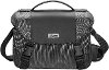 13544 Nikon DSLR Value Pack Travel Case and Online Class
