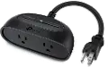 TP LINK KP-400 Kasa Outdoor Smart Plug