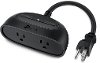 TP LINK KP-400 Kasa Smart Outdoor Plug