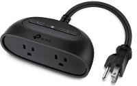 TP LINK KP-400 Kasa Smart Outdoor Plug