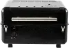 TFT18KLD Traeger Ranger Portable Pellet Grill