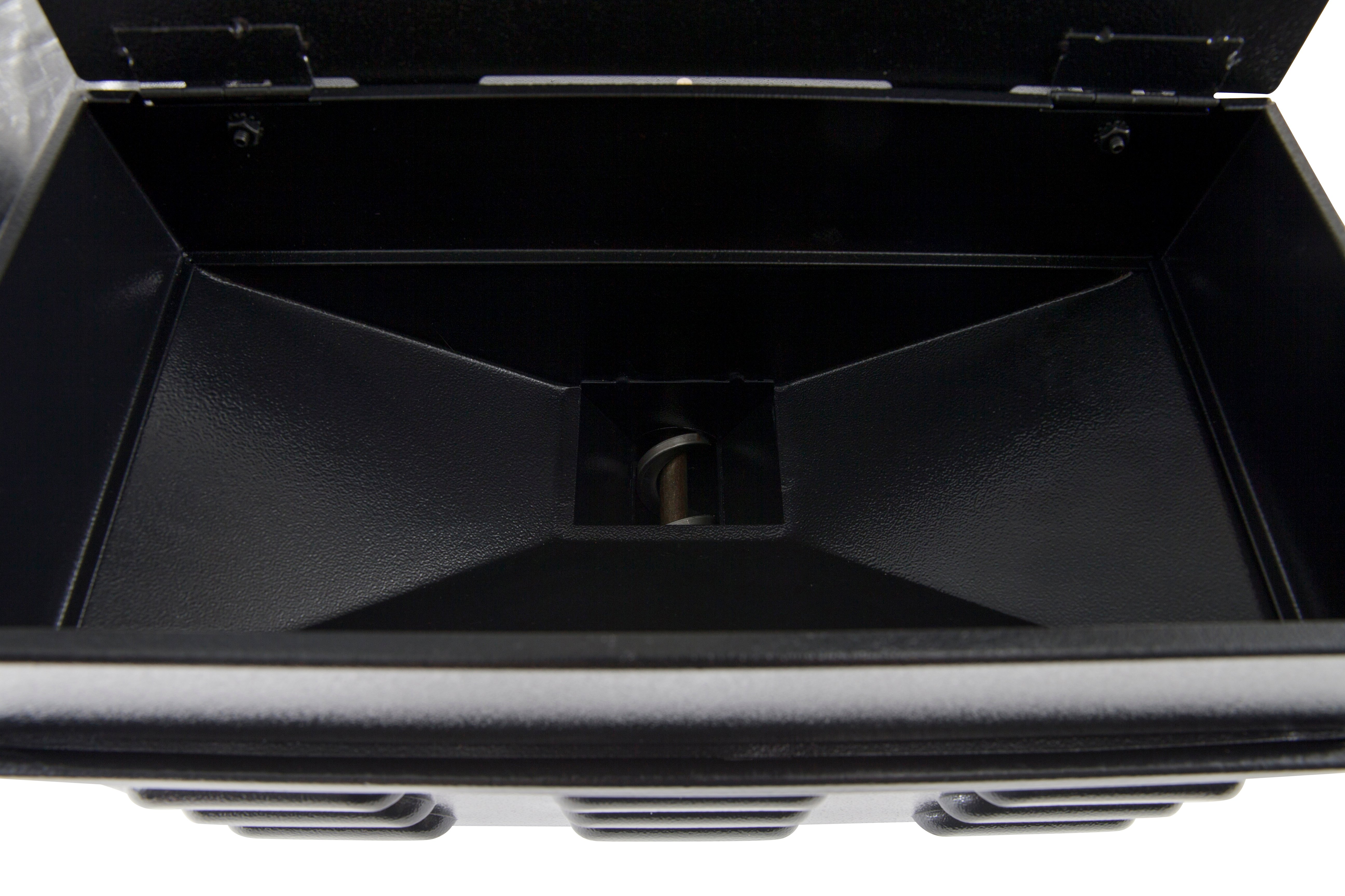 TFT18KLD Traeger Ranger Portable Pellet Grill-7