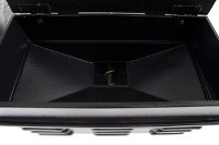 TFT18KLD Traeger Ranger Portable Pellet Grill-7