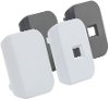 W10808672 Whirlpool Door Reversal Kit
