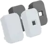 W10808672 Whirlpool Door Reversal Kit