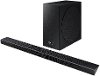 HW-Q70R/ZA HW-Q70R Samsung Harman Kardon Soundbar with Dolby Atmos